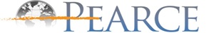 Pearce Worldwide Logistics, Inc. - Procurement Services